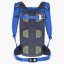 Cyklistický baťoh Evoc Stage 6 Royal Blue