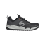 Buty rowerowe Five Ten Trailcross XT Black / Grey