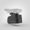 Fidlock PUSH PODSEDLOVÁ BRAŠNA 600 ml