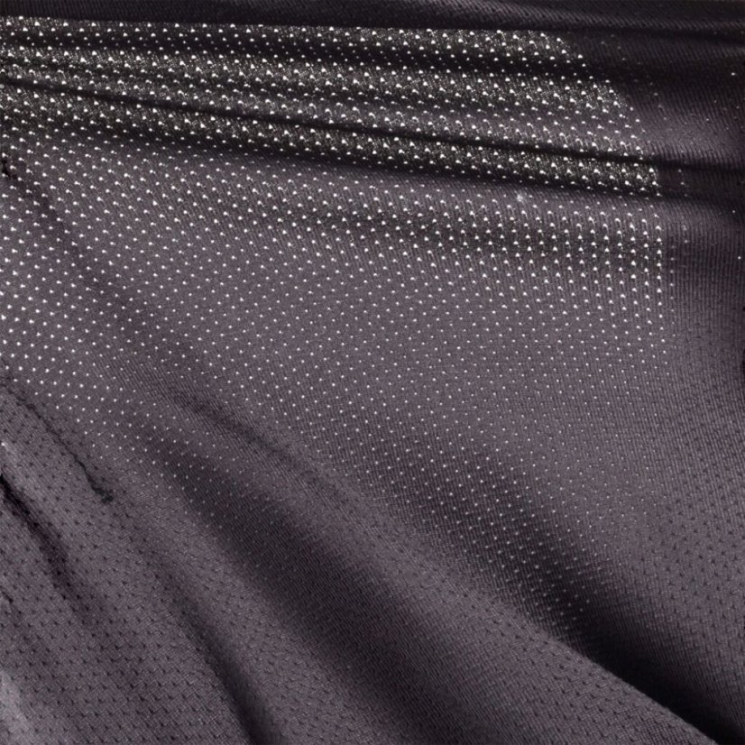 Shred chrániče lakťov Flexi Lite