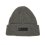 Pánský kulich Fox Zenther Beanie - Velikost: OS
