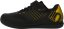 Five Ten Hellcat Pro Black Hazy - Rozmiar EU: 40 2/3