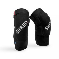 Shred chrániče kolien Flexi Enduro
