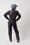 Dirtlej  Weathershield Warm - Rozmiar: XL