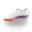 FIZIK TRETRY TEMPO BEAT WHITE - ORANGE (TPRSEMR1K2031) - Velikost: 36
