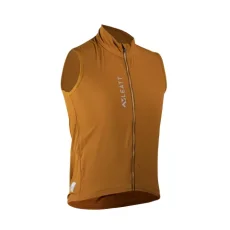 LEATT cyklistická vesta MTB Endurance 2.0 , dámska , Peanut
