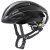 UVEX HELMA RISE PRO MIPS BLACK MATT (S4120930100)