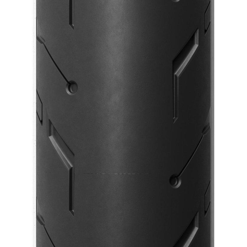 MICHELIN PLÁŠŤ CITY STREET 29X2.40 PERFORMANCE LINE DRÁT (484104) - Velikost: Uni