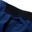 TLD KALHOTY SKYLINE SUPERLYTE MONO MIDNIGHT (28893103) - Velikost: 30