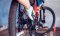 Servis bicykla doma: Udržuj svoj bajk v top kondícii