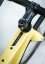 Rock Machine Lukk Cr 60