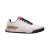 LEATT cyklistická obuv Flat 2.0 , Cream White