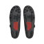 Buty rowerove Five Ten Kestrel Boa Core Black / Grey Six / Grey Four - Rozmiar EU: 46 2/3