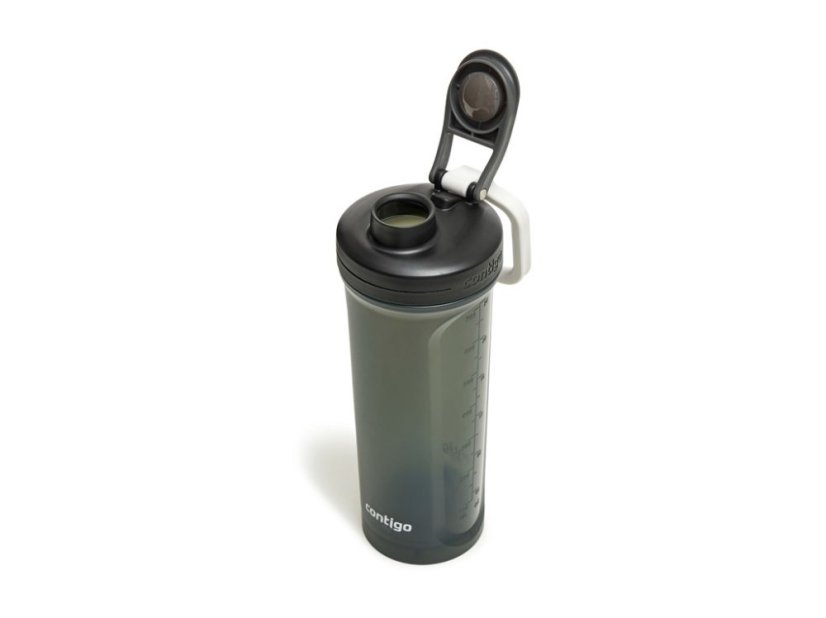 Contigo Shaker 2.0 820 ml, Sake
