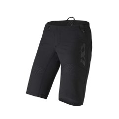 IXS Kids Trigger 1.0 shorts, black, KL