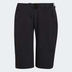 Damskie spodenki MTB Five Ten TrailX Bermuda WMNS