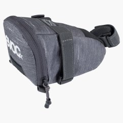 Evoc SEAT BAG TOUR - carbon gray