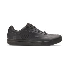 Cyklistické Flat tretry Fox Fox Union Flat