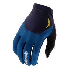TLD RUKAVICE ACE SOLID BLUE (42150319)