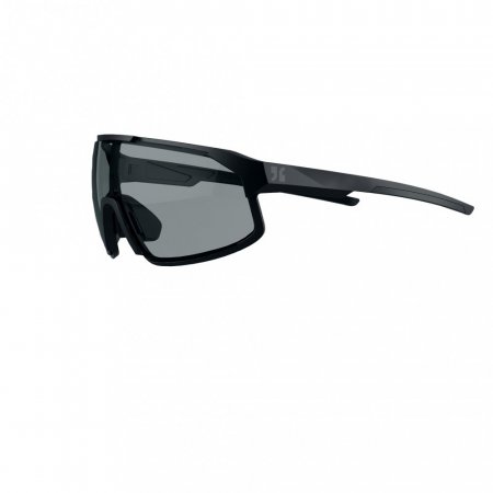 MTB brýle Dirtlej Specs 02 Photochromic