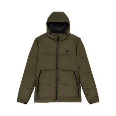 Pánská bunda Fox Ridgeway Jacket