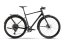 Raymo Territ Comp Commute black - Rozmiar: L