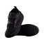 LEATT cyklistická obuv ProFlat 3.0 , Black , V26 - Varianta: EU40 / CM 25 / US7 / UK6.5