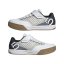 Five Ten Hellcat Pro White / Black - Rozmiar EU: 40