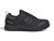 Cyklistická obuv Five Ten Impact Pro Black/Grey Three/Grey Six