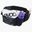 Ledvinka Evoc Hip Pack Pro 3 + Hydration Bladder 1,5l - multicolour, bílá, černá