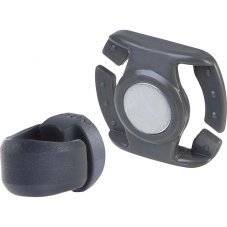 OSPREY HYDRAULICS HOSE MAGNET KIT (10000640)