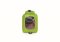 OSPREY VAK DRY SACK 3 WINDOW LIMON GREEN (10004963)