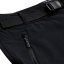 TLD KRAŤASY SKYLINE TRAIL SHORT MONO BLACK (28793100) - Velikost: 30