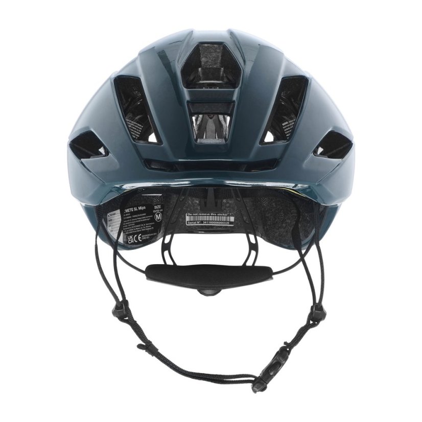 MAVIC HELMA COMETE SL MIPS ORION BLUE (C000328) - Velikost: S
