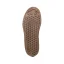 LEATT cyklistická obuv Flat 1.0 , Desert - Varianta: US8 / UK7.5 / EU41.5 / 26cm
