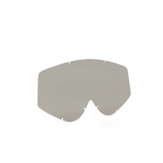 Shred sklo NASTIFY/SOAZA MTB SINGLE LENS - Grey