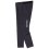 TLD KALHOTY SKYLINE SUPERLYTE MONO CARBON (28893100) - Velikost: 30