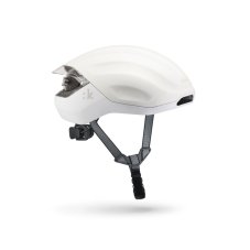 FIZIK HELMA VENTO KUDO AERO WHITE (FHE0000020020)