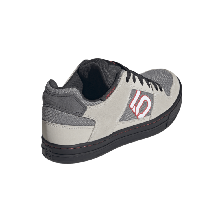 Buty rowerove Five Ten Freerider szare - Rozmiar EU: 44 2/3