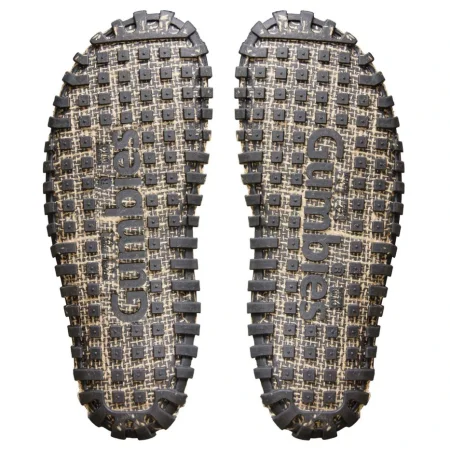 Žabky Gumbies Classic Abyss