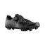 LEATT cyklistická obuv ProClip 9.0 Race Boa , Black - Varianta: EU41.5 / CM 26 / US8 / UK7.5