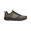 Cyklistické boty Five Ten Trailcross XT Cardboard / hnědé