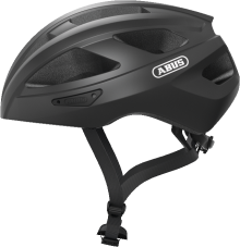Cestná cyklistická helma Abus Macator Titan