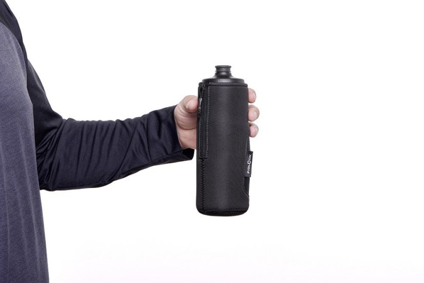 Fidlock TWIST TERMOOBAL 600 ml