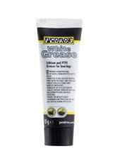 Mazivo na ložiska Pedros White Grease