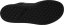 Buty rowerove Five Ten Freerider DLX Core Black Carbon Grey - Rozmiar EU: 46