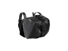 TOPEAK brašna GEARPACK