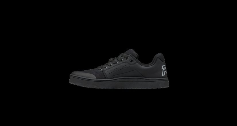 RIDE CONCEPTS boty pánské LIVEWIRE černá 44 - Veľkosť: 44