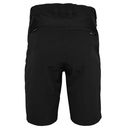 Silvini pánské kraťasy MP2525 Elvo - Velikost: S