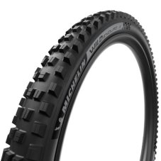 MICHELIN PLÁŠŤ WILD ENDURO MS 29X2.40 RACING LINE DARK KEVLAR MAGI-X TS TLR (201616)